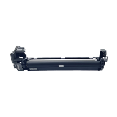 Aprint Ricoh IMC3010 IMC3510 IMC4510 IMC6010 Drum Unit OEM Code D0E12215 D0E12216