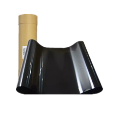 Aprint Konica Minolta Bizhub C224 Transfer Belt OEM Code 7119-AN A161R71300 Original