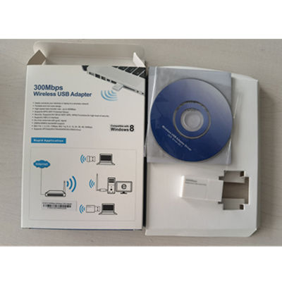 Aprint Xerox WC7855 C8035 Wireless Print Kit wifi adapter OEM Code 497K11500