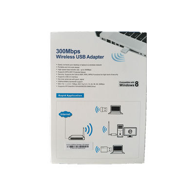 Aprint Xerox WC7855 C8035 Wireless Print Kit wifi adapter OEM Code 497K11500
