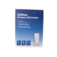 Aprint Xerox WC7855 C8035 Wireless Print Kit wifi adapter OEM Code 497K11500