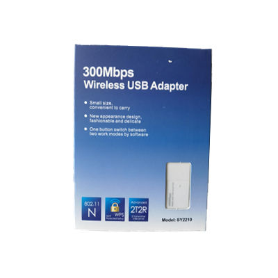 Aprint Xerox WC7855 C8035 Wireless Print Kit wifi adapter OEM Code 497K11500