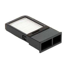 Aprint Konica Minolta Bizhub C458 C558 C658 Toner Filter Assembly OEM Code A161R72811