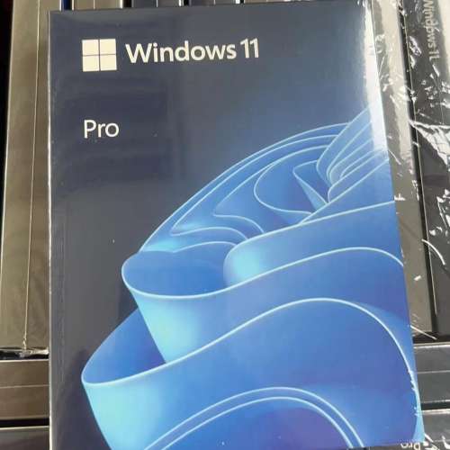 Aprint Wholesale Official Win 11 Professional WIN 11 Pro  WIN 10 OEM USB DVD Activate Key License Full Package English Language