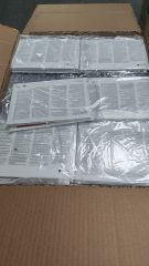 Aprint Wholesale Official Win 11 Professional WIN 11 Pro  WIN 10 OEM USB DVD Activate Key License Full Package English Language