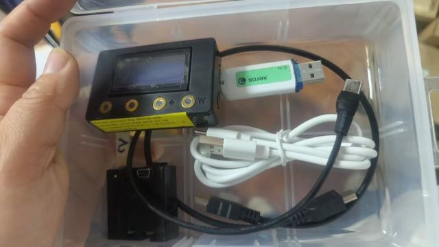 Aprint Ricoh Speed up device MP series MPC series