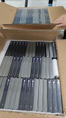 Aprint Wholesale Official Win 11 Professional WIN 11 Pro  WIN 10 OEM USB DVD Activate Key License Full Package English Language