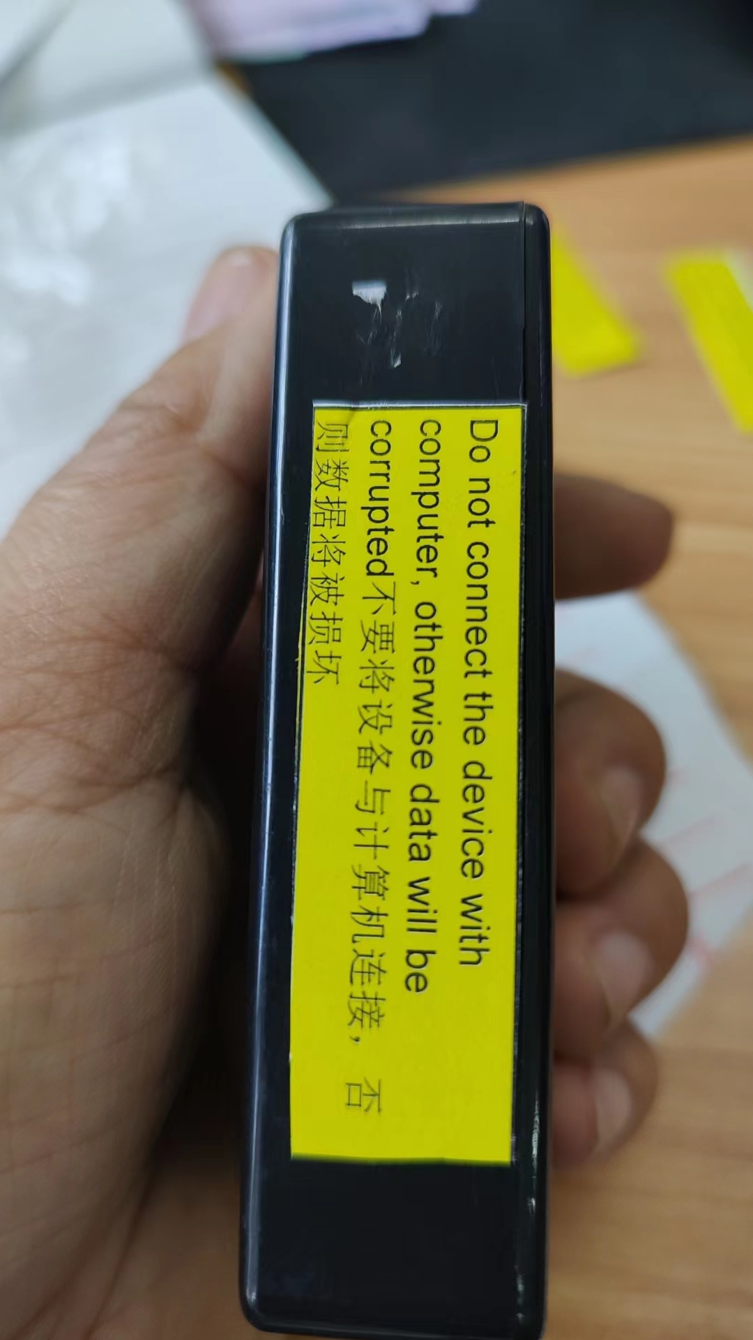 Aprint Ricoh Speeding up device new version Free shipping