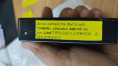 Aprint Ricoh Speed up device MP series MPC series