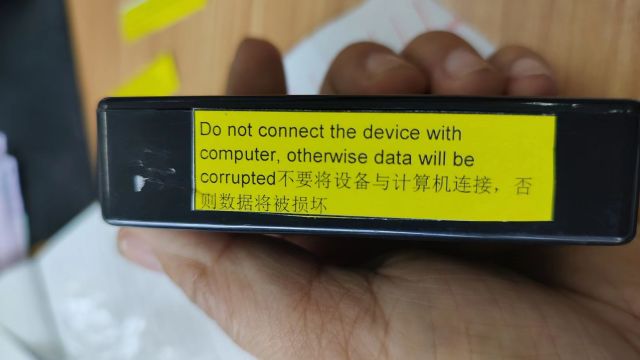 Aprint Ricoh Speed up device MP series MPC series