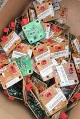 Aprint Canon IR ADV C5535 SATA - Flash PCB Assembly OEM Code FM1-T862-000