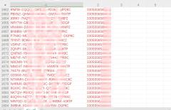 Aprint Wholesale Official Win 11 Professional WIN 11 Pro  WIN 10 OEM USB DVD Activate Key License Full Package English Language