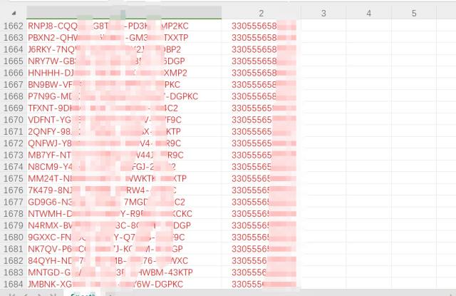 Aprint Wholesale Official Win 11 Professional WIN 11 Pro  WIN 10 OEM USB DVD Activate Key License Full Package English Language