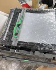 Aprint Ricoh IMC2000 IMC2500 IMC3000 IMC3500 IMC4500 IMC6000 Intermediate Transfer Belt (ITB) Unit OEM Code D0BQ6006 D0BQ6008 D0BQ6009