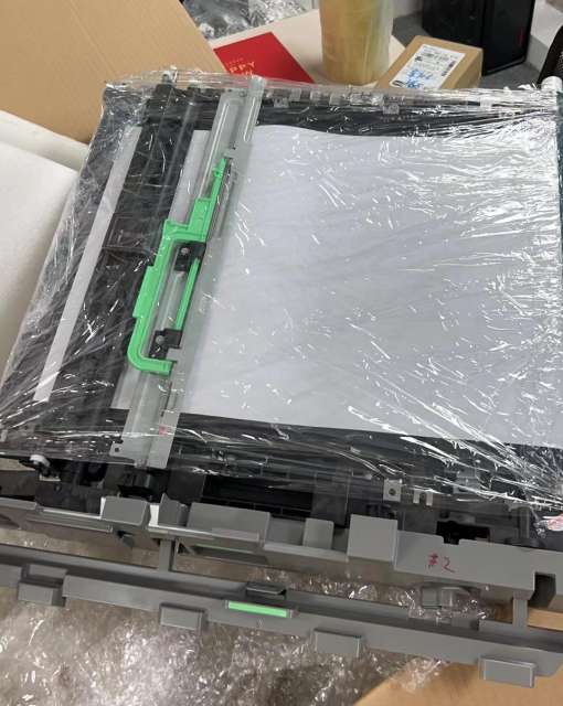 シャレックスシティベルト | 丸石サイクル 転写ベルト IMC 2000 2500 3000 3500 4500 6000 MC 200 と互換性あり(New Original