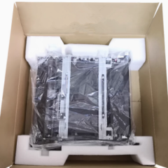 Aprint Ricoh IMC2000 IMC2500 IMC3000 IMC3500 IMC4500 IMC6000 Intermediate Transfer Belt (ITB) Unit OEM Code D0BQ6006 D0BQ6008 D0BQ6009