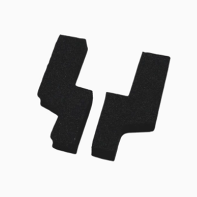 Aprint Ricoh MP3554 Developer seal