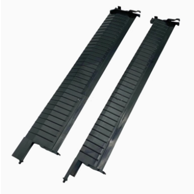 Aprint Ricoh MP3554 1st and 2nd Cassette guide