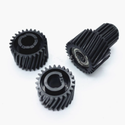 Aprint Ricoh MP3554 Developer gear