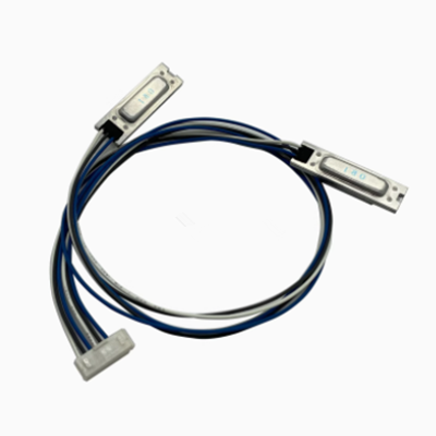 Aprint Ricoh MP3554 Main Thermistor
