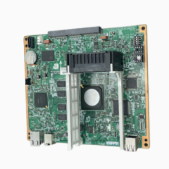 Aprint Ricoh MP3554 Mainboard printing