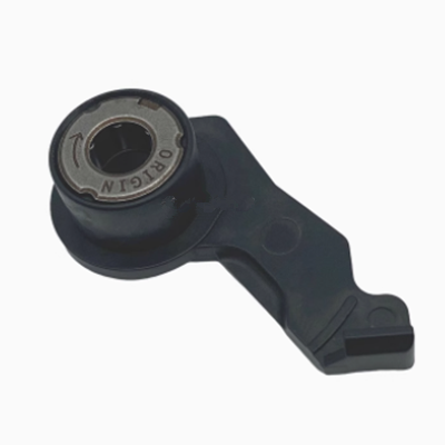 Aprint Ricoh MP3554 Paper path one way bushing