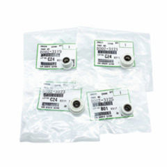 Aprint Ricoh MP3554 Developer Sleeve