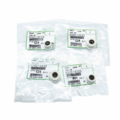 Aprint Ricoh MP3554 Developer Sleeve