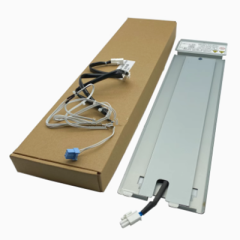 Aprint Ricoh MP3554 Cassette heater with switch cable