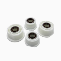 Aprint Ricoh MP3554 Developer Sleeve