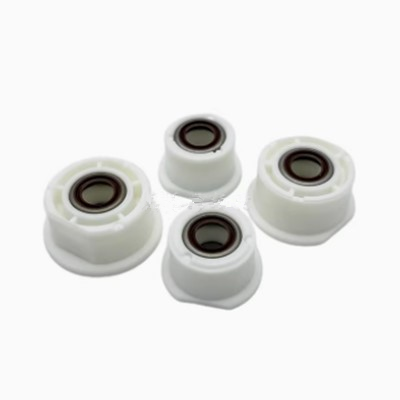 Aprint Ricoh MP3554 Developer Sleeve