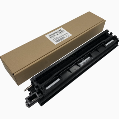 Aprint Ricoh MP3554 Developer unit