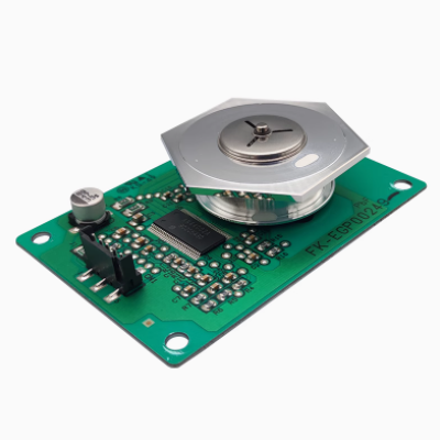 Aprint Ricoh MP3554 Six prism