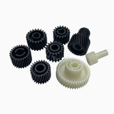 Aprint Ricoh MP3554 Developer Gear Kit