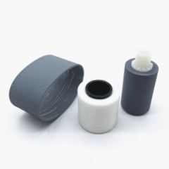 Aprint Ricoh MP3554 Pickup roller ADF