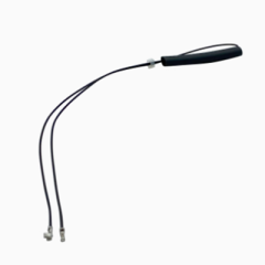 Aprint Ricoh MP3554 Fuser reset fuse