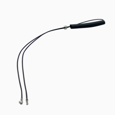 Aprint Ricoh MP3554 Fuser reset fuse