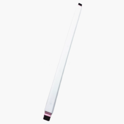 Aprint Ricoh MP3554 Oil Application Pad