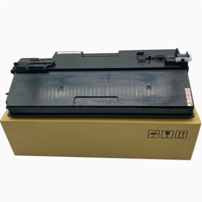 Aprint Ricoh MP3554 Waste Toner Bottle OEM Code D2026410