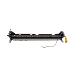 Aprint Ricoh MP3554 Fuser film assembly OEM Code D8694020 D8694032 D8694034
