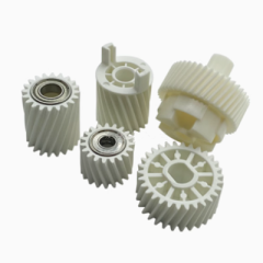 Aprint Ricoh MP3554 Fuser driving gear