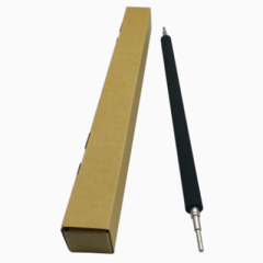 Aprint Ricoh MP3554 2nd transfer roller