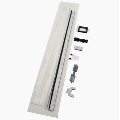 Aprint Ricoh MP3554 Developer unit Seal Kit