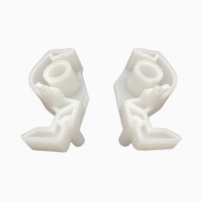 Aprint Ricoh MP3554 Transfer Bracket Hook