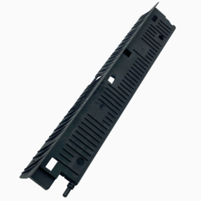 Aprint Ricoh MP3554 Fuser paper exit guide