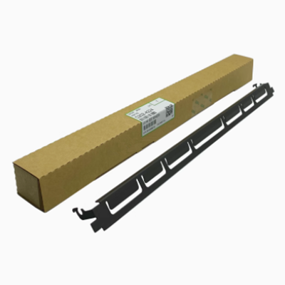 Aprint Ricoh MP3554 Fuser seperation blade