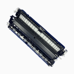 Aprint Ricoh MP3554 Transfer roller