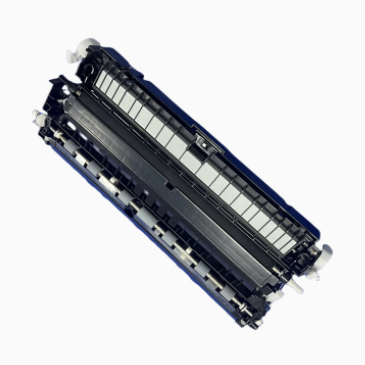 Aprint Ricoh MP3554 Transfer roller