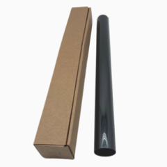 Aprint Ricoh MP3554 Fuser film