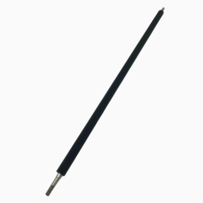 Aprint Ricoh MP3554 MP3555 PCR Clearning Roller OEM Code AD042078